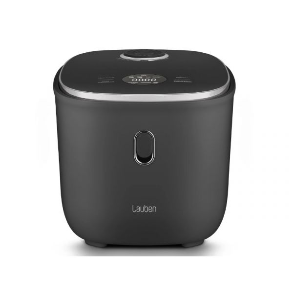 Lauben LBNLSRC3000AT Low Sugar Rice Cooker 3000AT multifunkciós rizsfőző 3L (4260645680951)